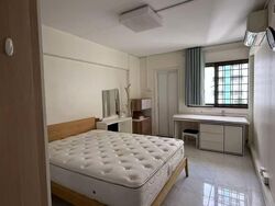 Blk 448 Tampines Street 42 (Tampines), HDB 4 Rooms #528292181
